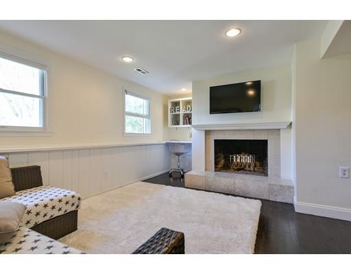 105 Alden Rd, Needham, MA 02492 photo 18