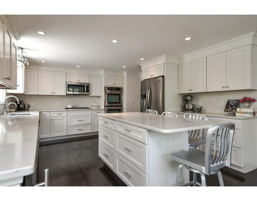 105 Alden Rd, Needham, MA 02492 photo 6