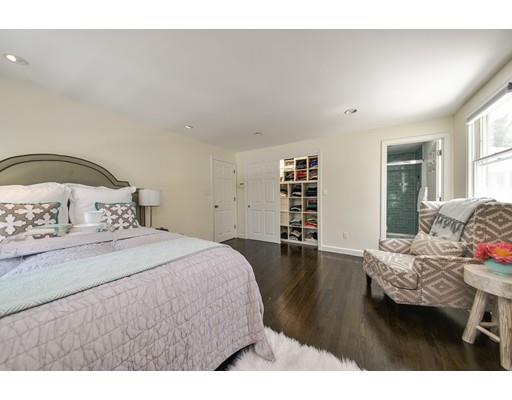 105 Alden Rd, Needham, MA 02492 photo 12