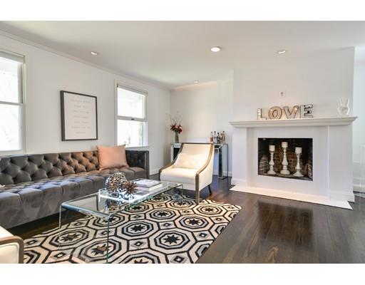 105 Alden Rd, Needham, MA 02492 photo 4