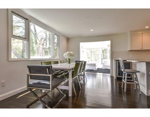105 Alden Rd, Needham, MA 02492 photo 8