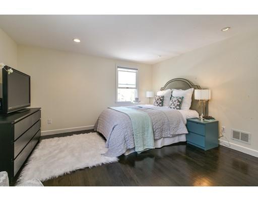 105 Alden Rd, Needham, MA 02492 photo 13