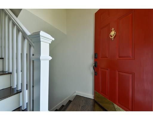 105 Alden Rd, Needham, MA 02492 photo 3