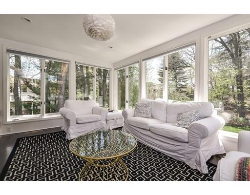 105 Alden Rd, Needham, MA 02492 photo 10