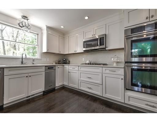 105 Alden Rd, Needham, MA 02492 photo 7