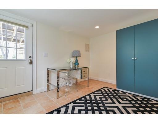 105 Alden Rd, Needham, MA 02492 photo 21