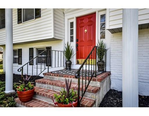 105 Alden Rd, Needham, MA 02492 photo 2