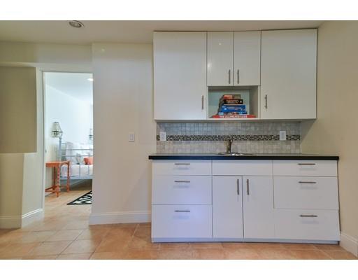 105 Alden Rd, Needham, MA 02492 photo 19