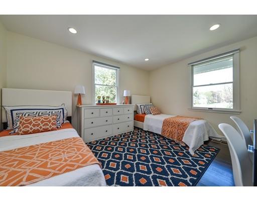 105 Alden Rd, Needham, MA 02492 photo 15