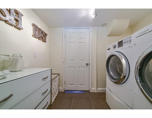 105 Alden Rd, Needham, MA 02492 photo 23