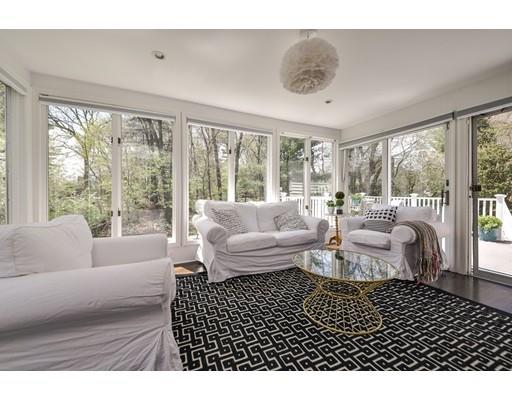 105 Alden Rd, Needham, MA 02492 photo 9