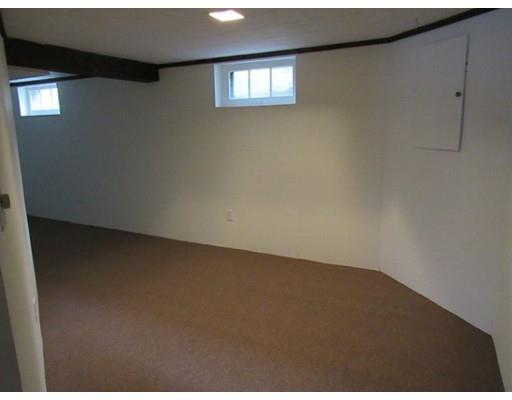 106 Balfour Dr, Springfield, MA 01118 photo 12