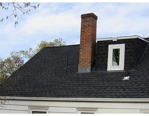 106 Balfour Dr, Springfield, MA 01118 photo 16