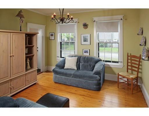 337 High St, Hingham, MA 02043 photo 7