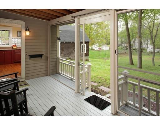 337 High St, Hingham, MA 02043 photo 14