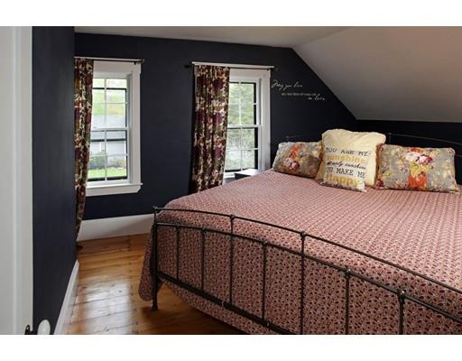 337 High St, Hingham, MA 02043 photo 9