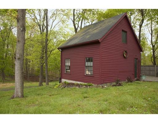 337 High St, Hingham, MA 02043 photo 15