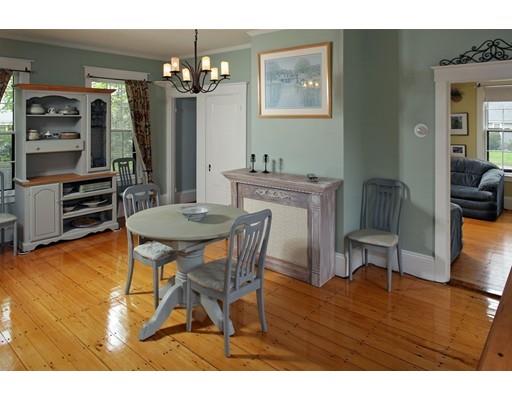 337 High St, Hingham, MA 02043 photo 6
