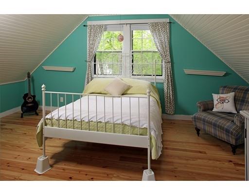 337 High St, Hingham, MA 02043 photo 8