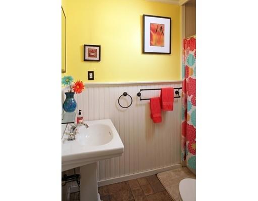 337 High St, Hingham, MA 02043 photo 11