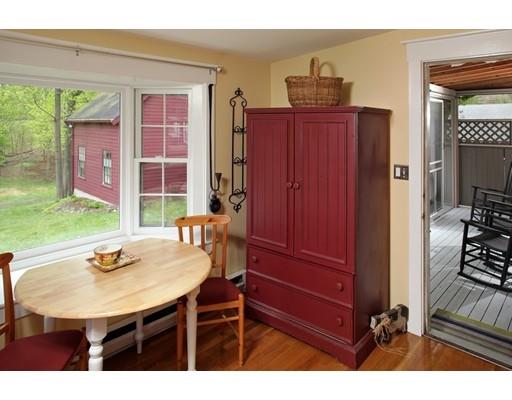 337 High St, Hingham, MA 02043 photo 5
