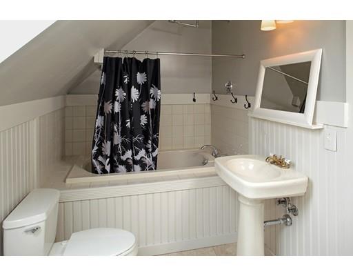 337 High St, Hingham, MA 02043 photo 13