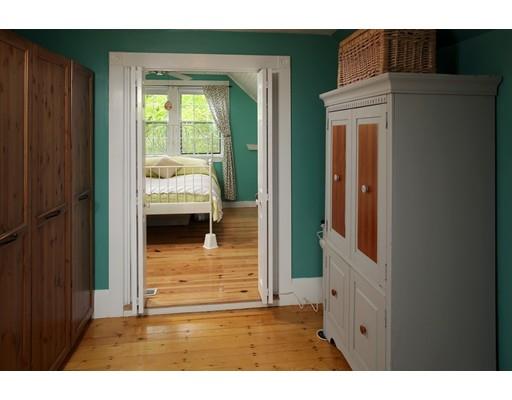 337 High St, Hingham, MA 02043 photo 10