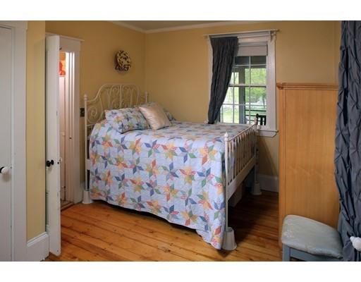 337 High St, Hingham, MA 02043 photo 12