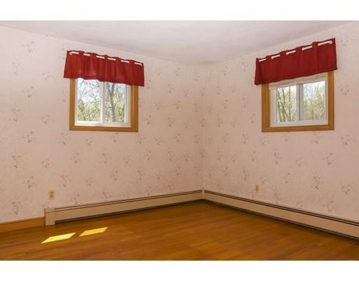 49 Hamilton Ave, Dedham, MA 02026 photo 7