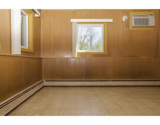 49 Hamilton Ave, Dedham, MA 02026 photo 11