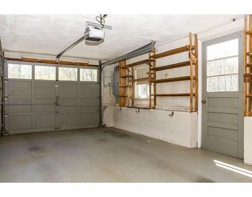 49 Hamilton Ave, Dedham, MA 02026 photo 13