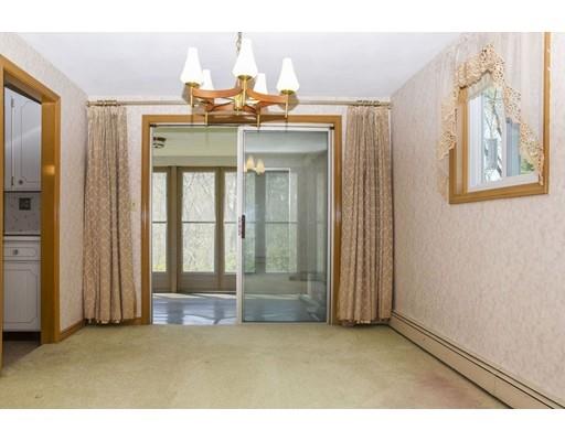 49 Hamilton Ave, Dedham, MA 02026 photo 3