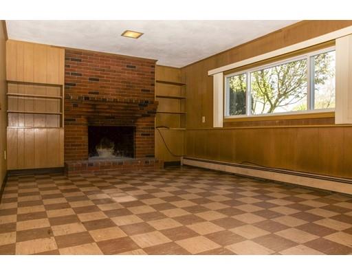 49 Hamilton Ave, Dedham, MA 02026 photo 10