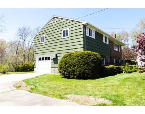 49 Hamilton Ave, Dedham, MA 02026 photo 14