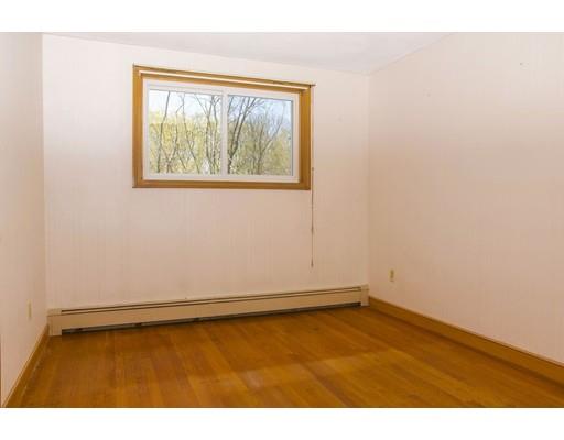 49 Hamilton Ave, Dedham, MA 02026 photo 8