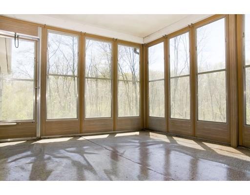 49 Hamilton Ave, Dedham, MA 02026 photo 12