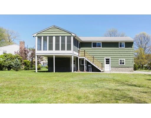 49 Hamilton Ave, Dedham, MA 02026 photo 15