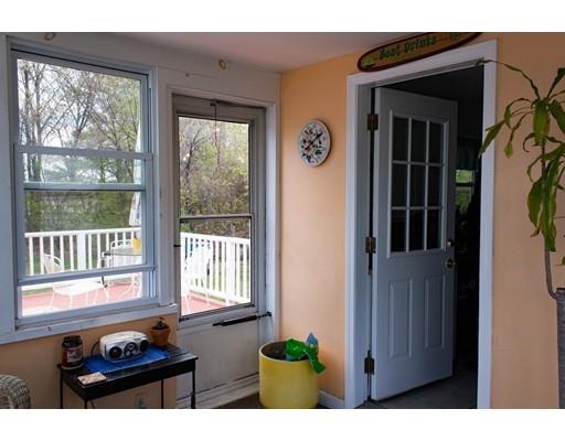 452 S Broadway, Lawrence, MA 01843 photo 7