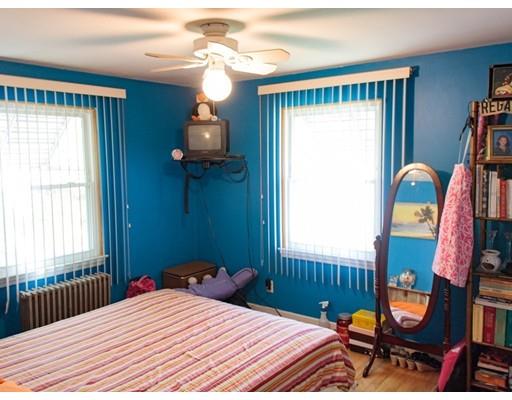 452 S Broadway, Lawrence, MA 01843 photo 3