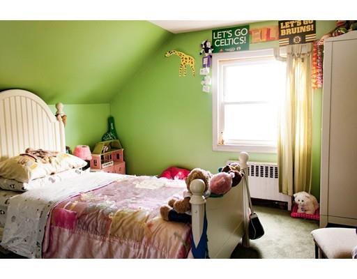 452 S Broadway, Lawrence, MA 01843 photo 5