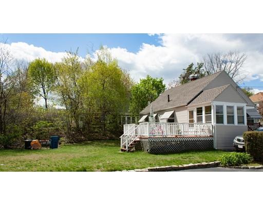452 S Broadway, Lawrence, MA 01843 photo 10