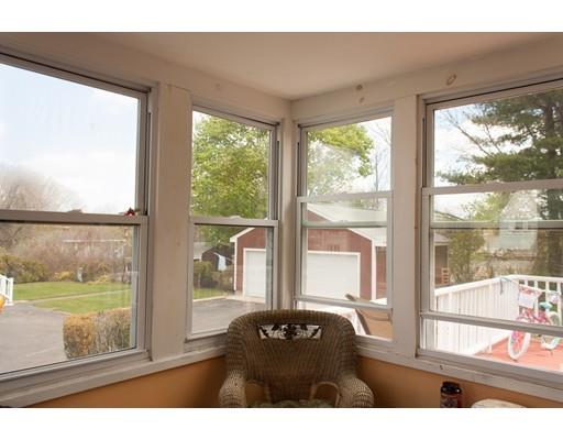452 S Broadway, Lawrence, MA 01843 photo 6