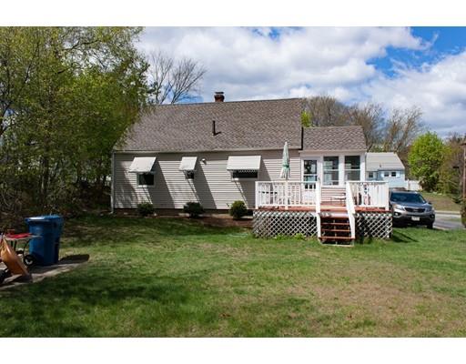 452 S Broadway, Lawrence, MA 01843 photo 11