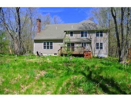 197 Mill St, Lancaster, MA 01523 photo 2