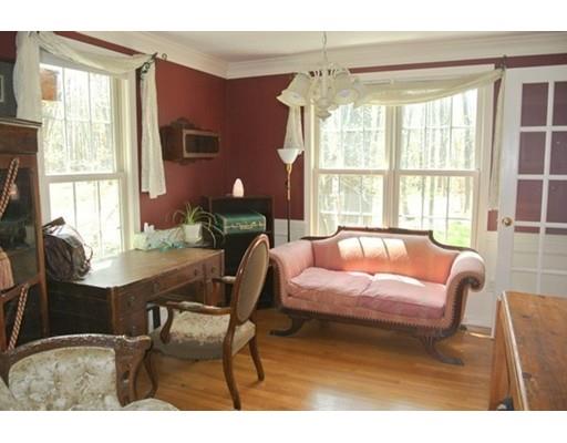 197 Mill St, Lancaster, MA 01523 photo 12