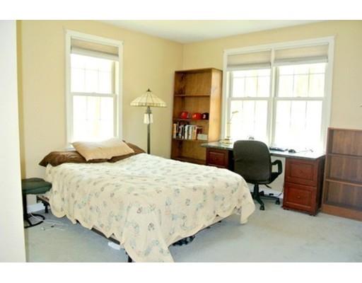 197 Mill St, Lancaster, MA 01523 photo 18