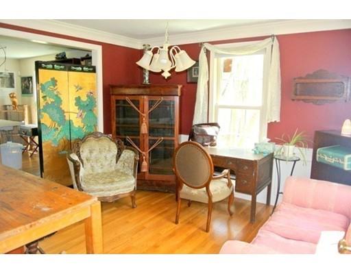 197 Mill St, Lancaster, MA 01523 photo 11