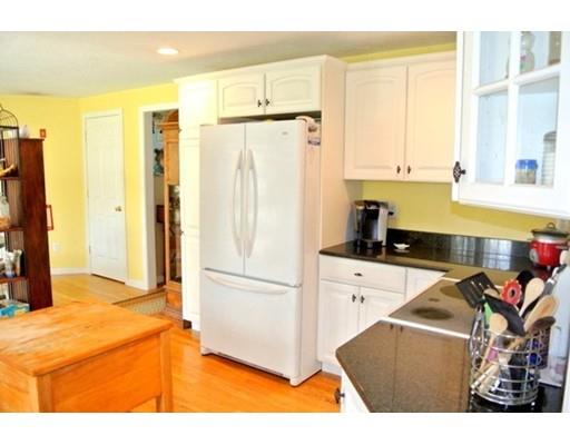 197 Mill St, Lancaster, MA 01523 photo 9
