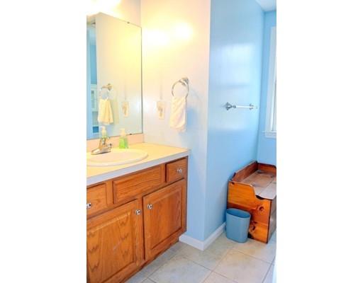 197 Mill St, Lancaster, MA 01523 photo 20