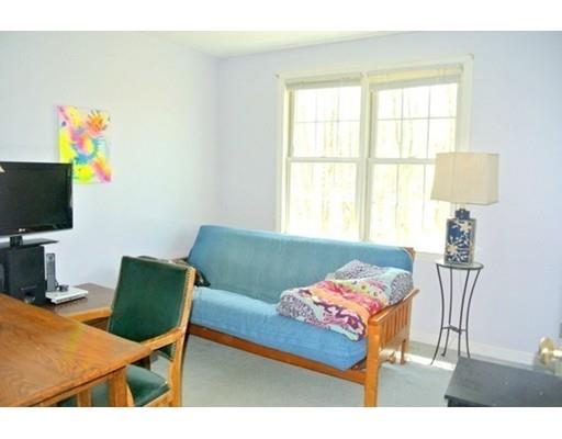 197 Mill St, Lancaster, MA 01523 photo 19